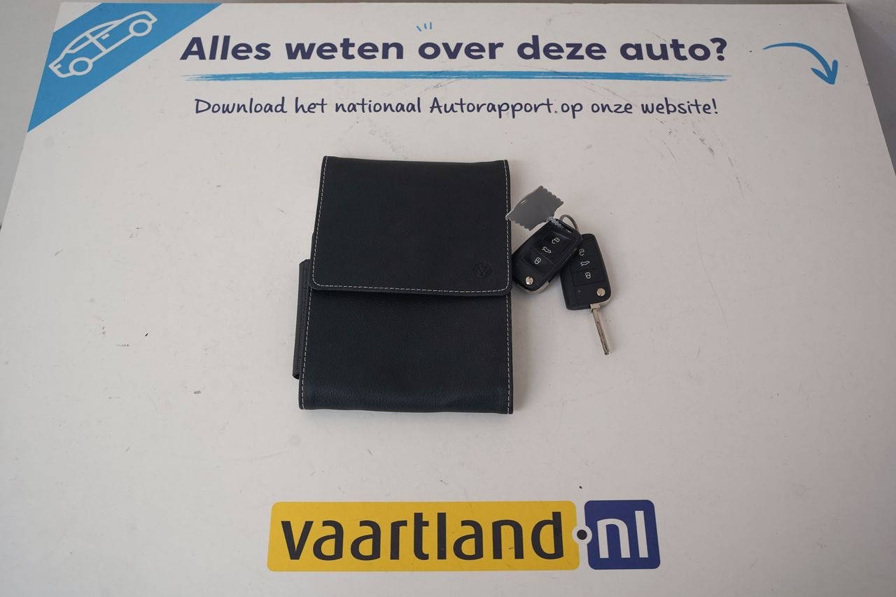 Afbeelding 34/35