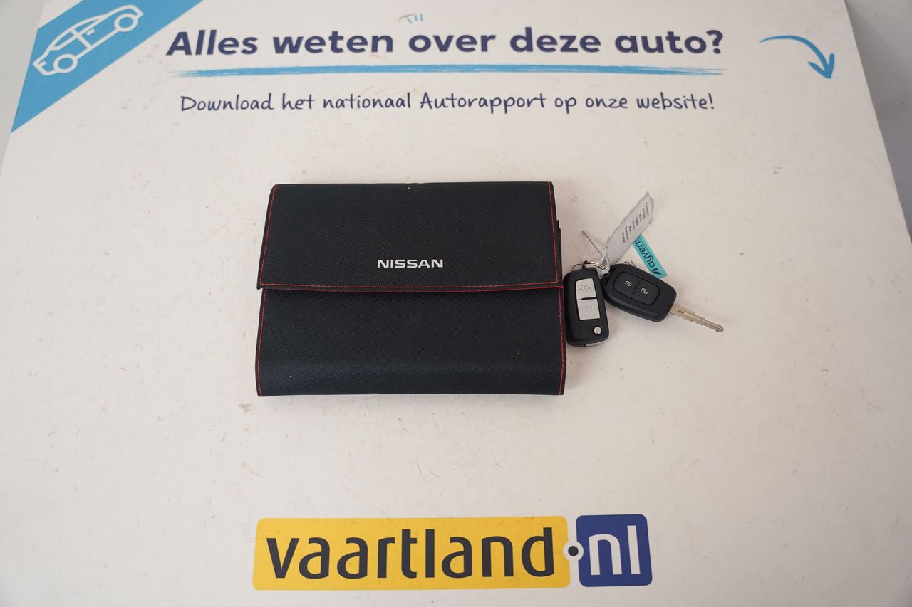 Afbeelding 33/34