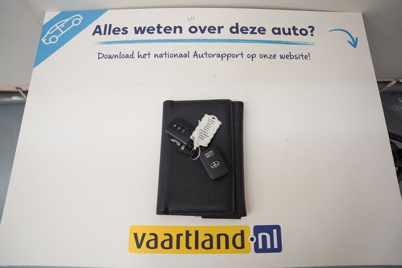 Afbeelding 42/43