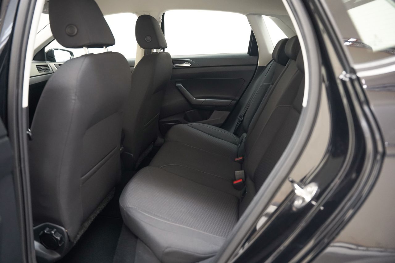 Afbeelding 9
