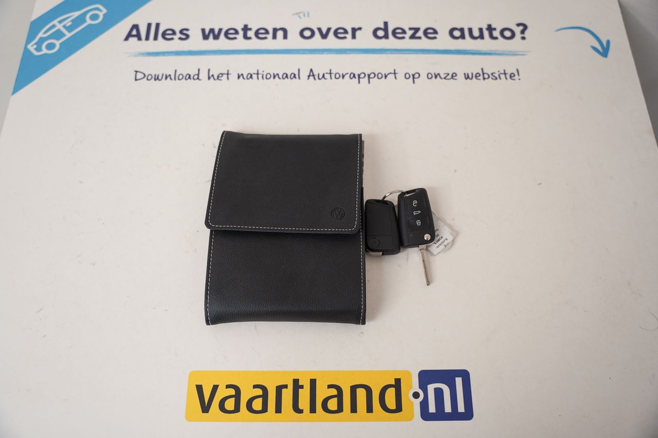 Afbeelding 32