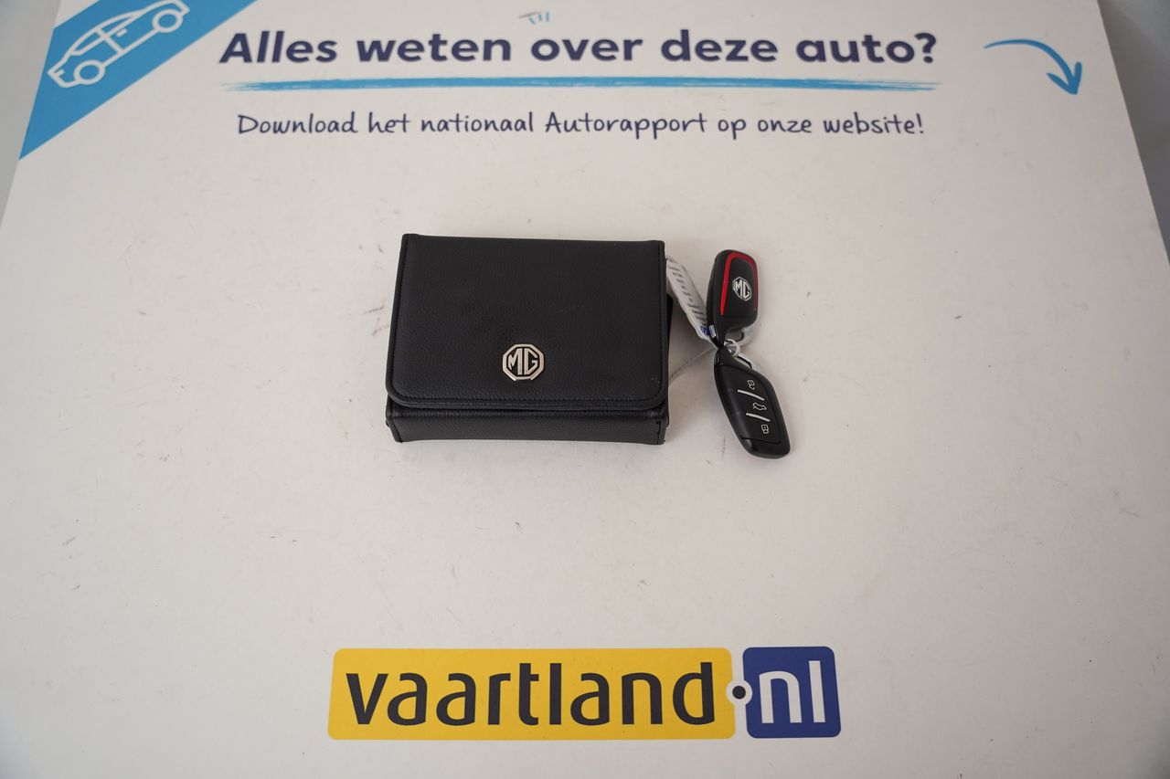 Afbeelding 41