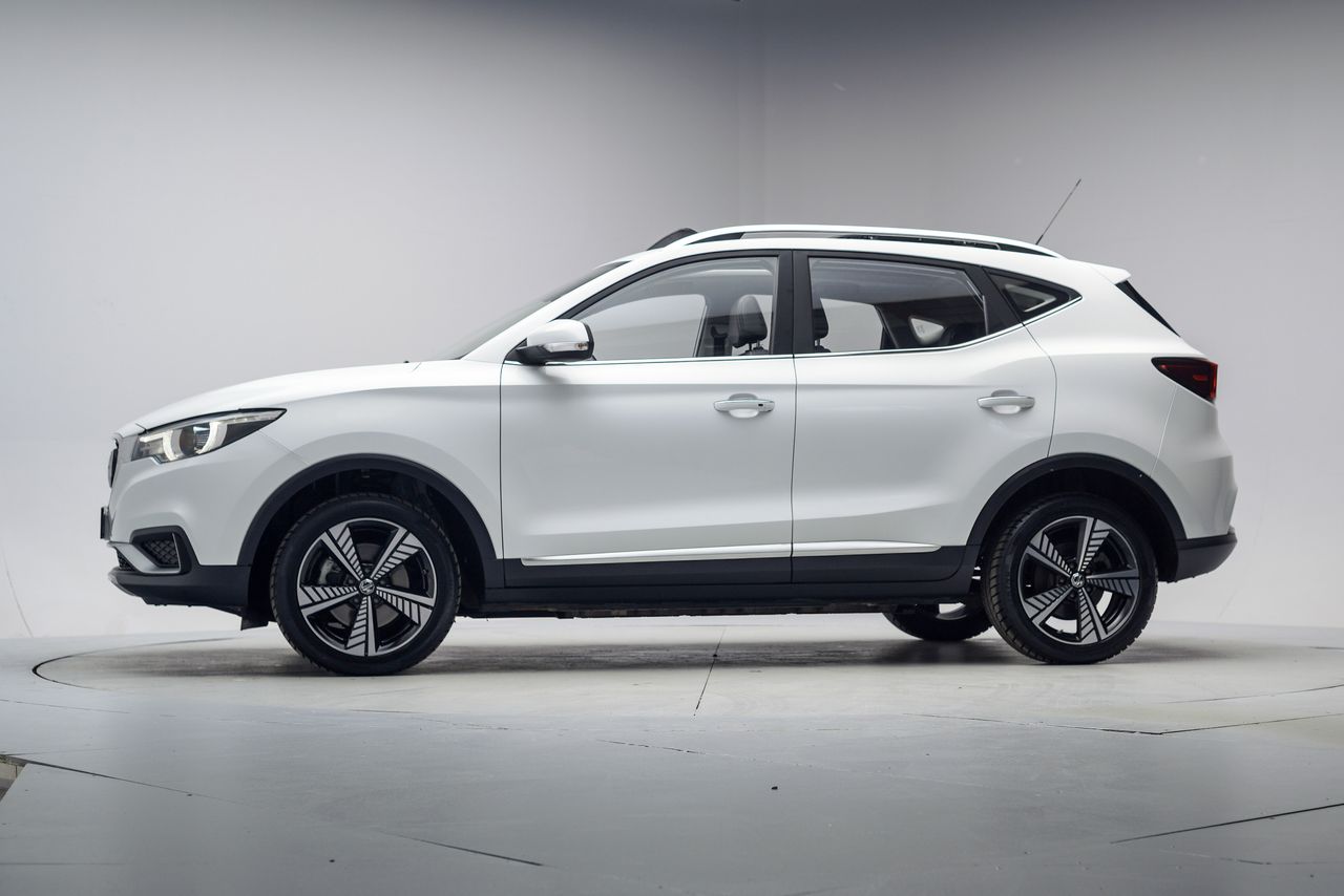 Afbeelding 2