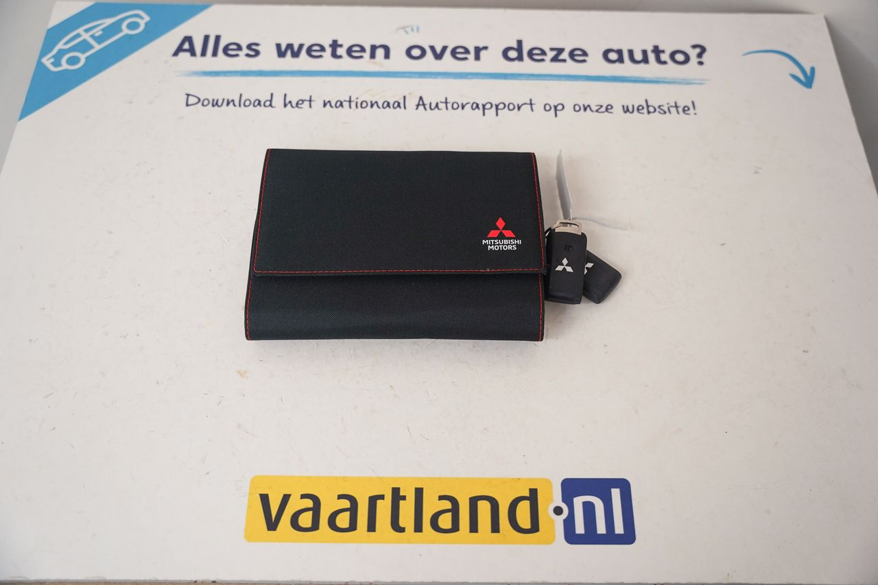 Afbeelding 38/39
