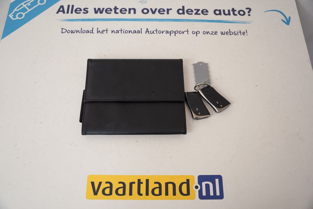 Afbeelding 37