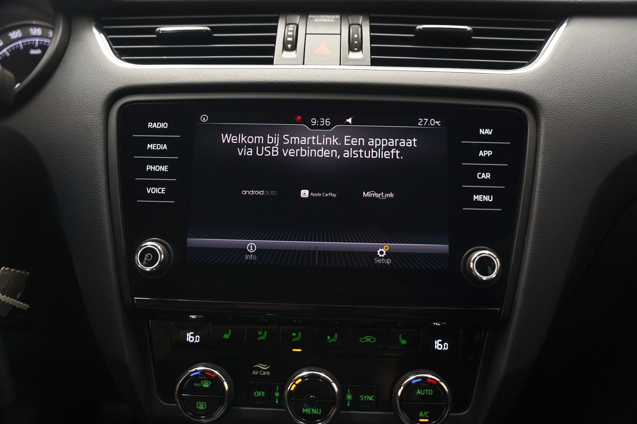 Afbeelding 22/37