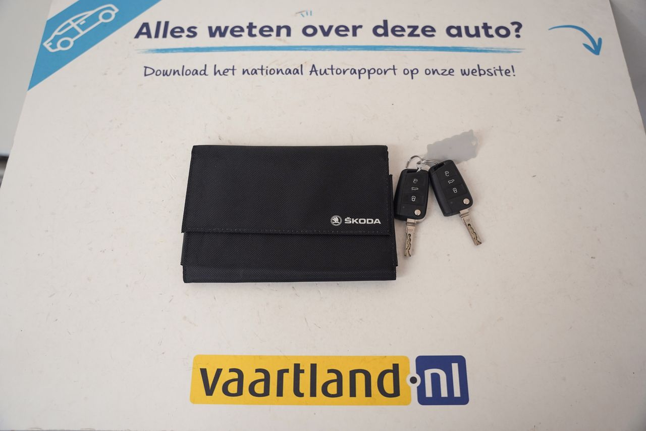 Afbeelding 36/37