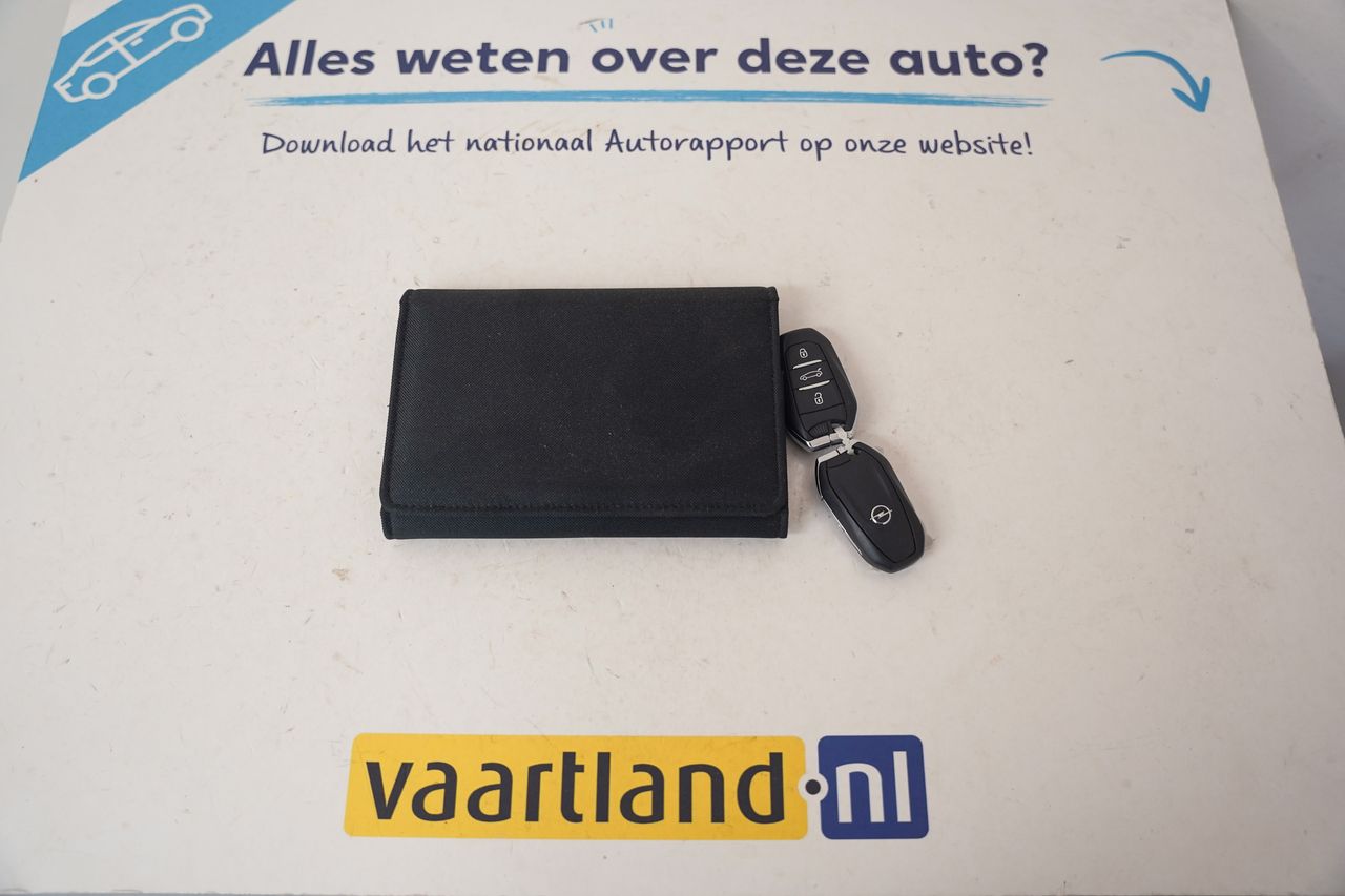 Afbeelding 36/37