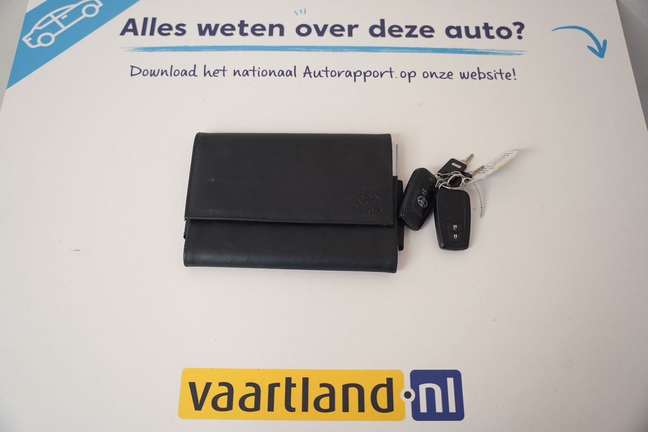Afbeelding 38/39