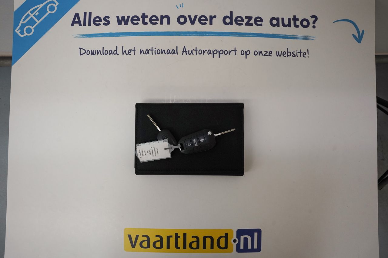 Afbeelding 31