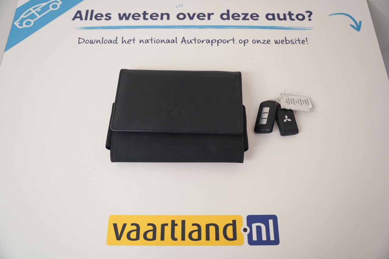Afbeelding 34/35