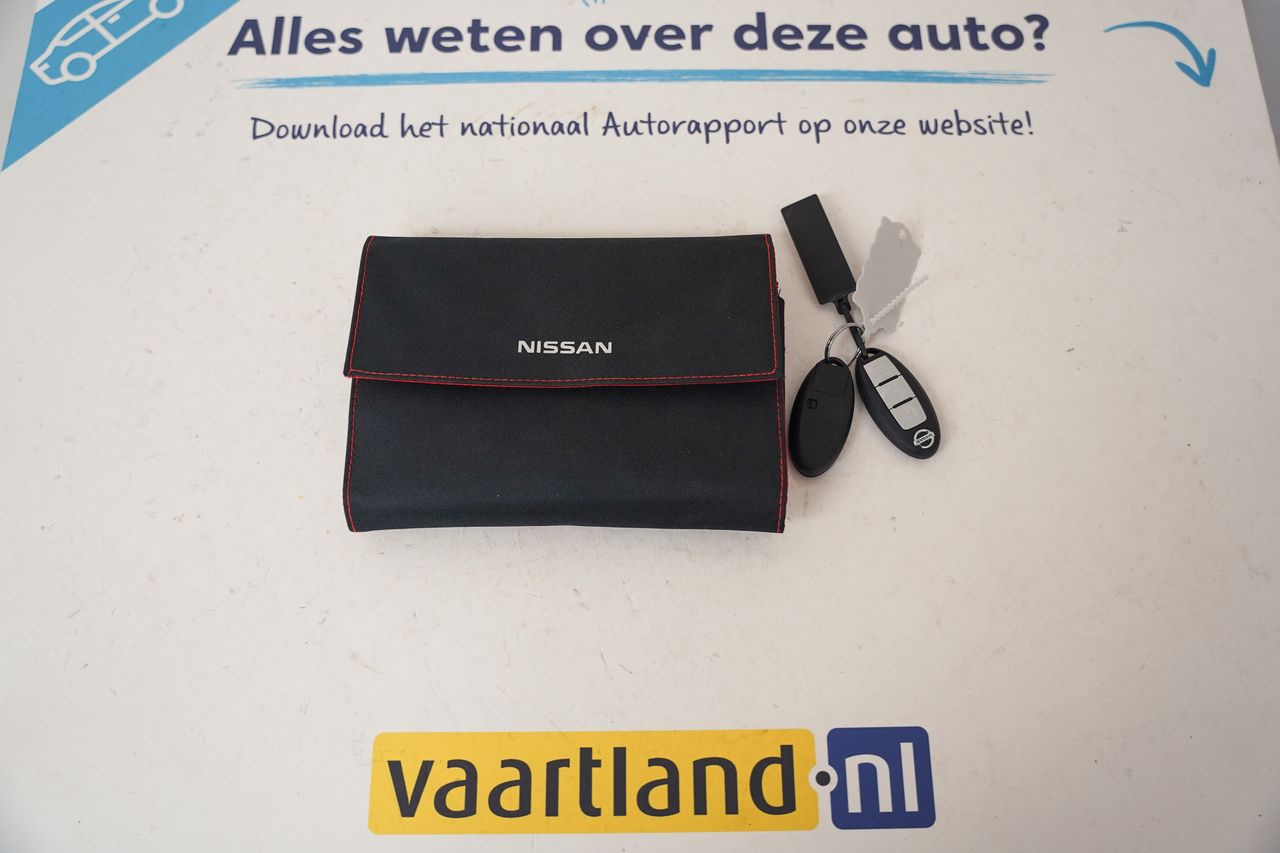 Afbeelding 34/35
