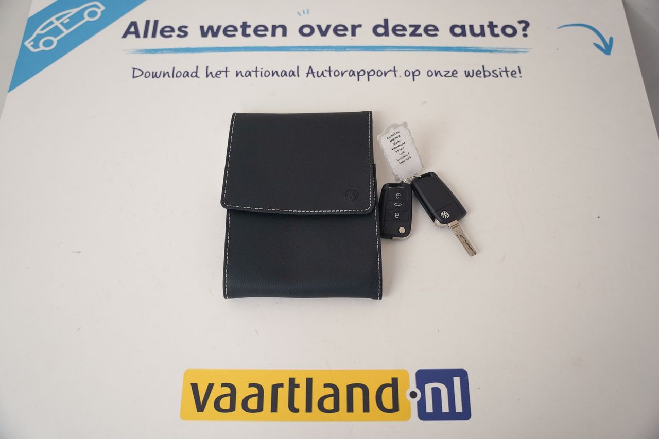 Afbeelding 41/42
