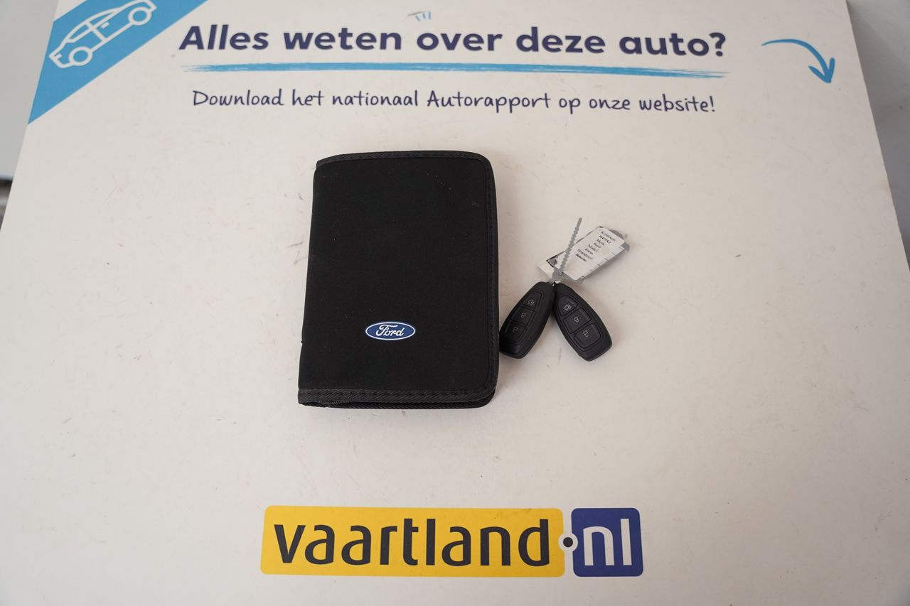 Afbeelding 40