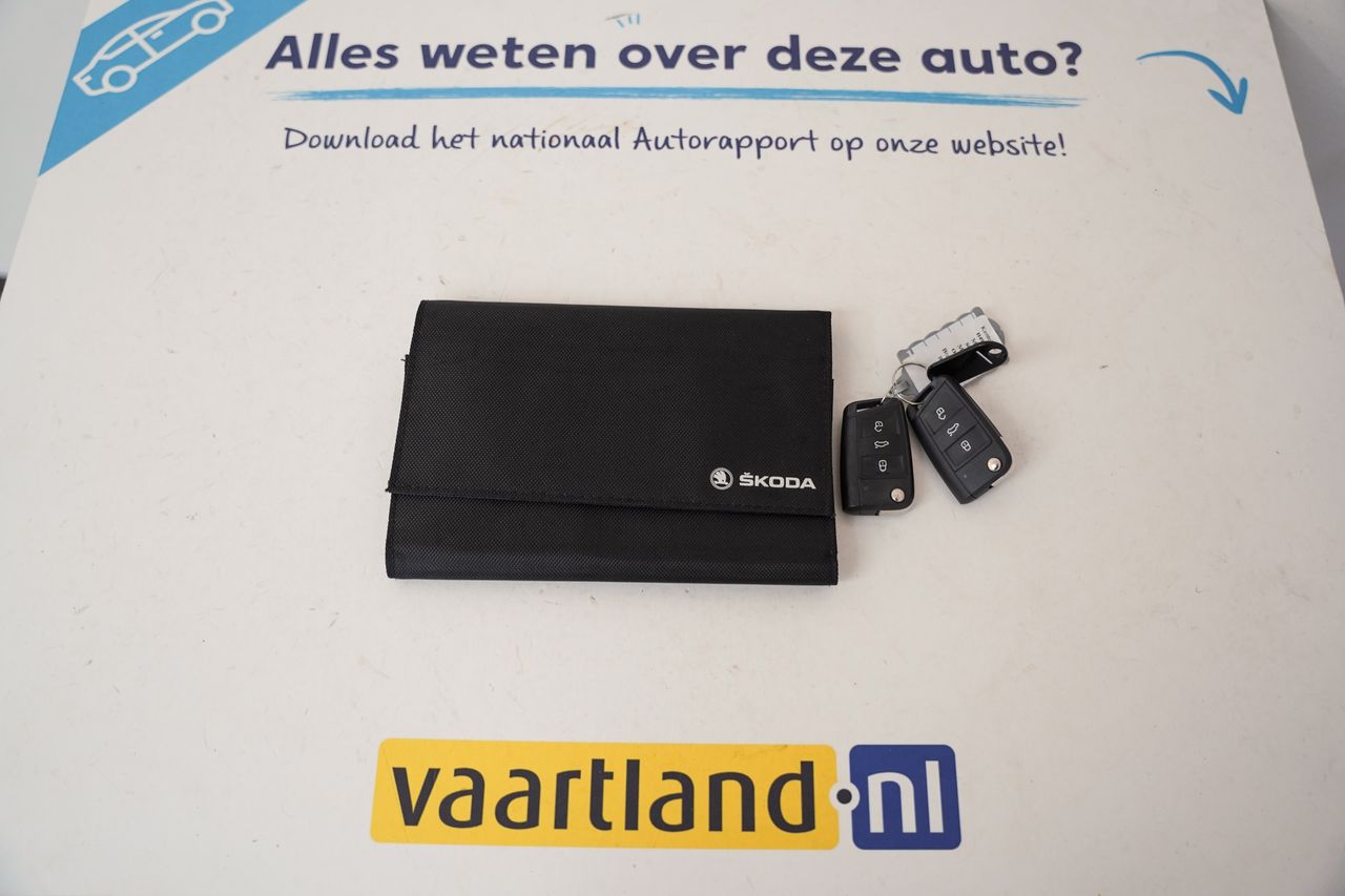 Afbeelding 37