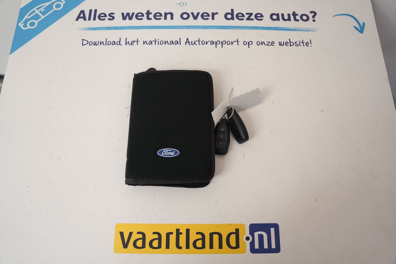 Afbeelding 35