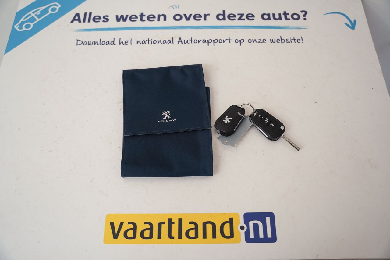 Afbeelding 35/36