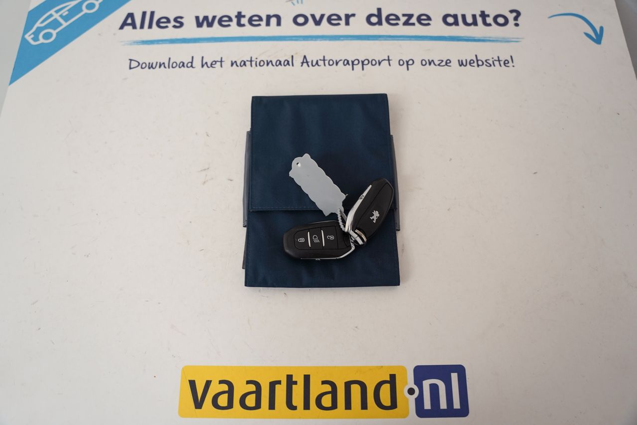 Afbeelding 45