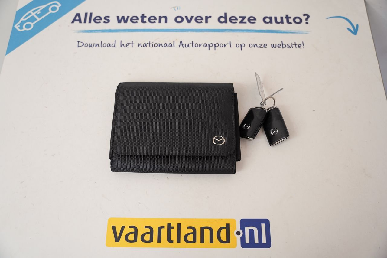 Afbeelding 40