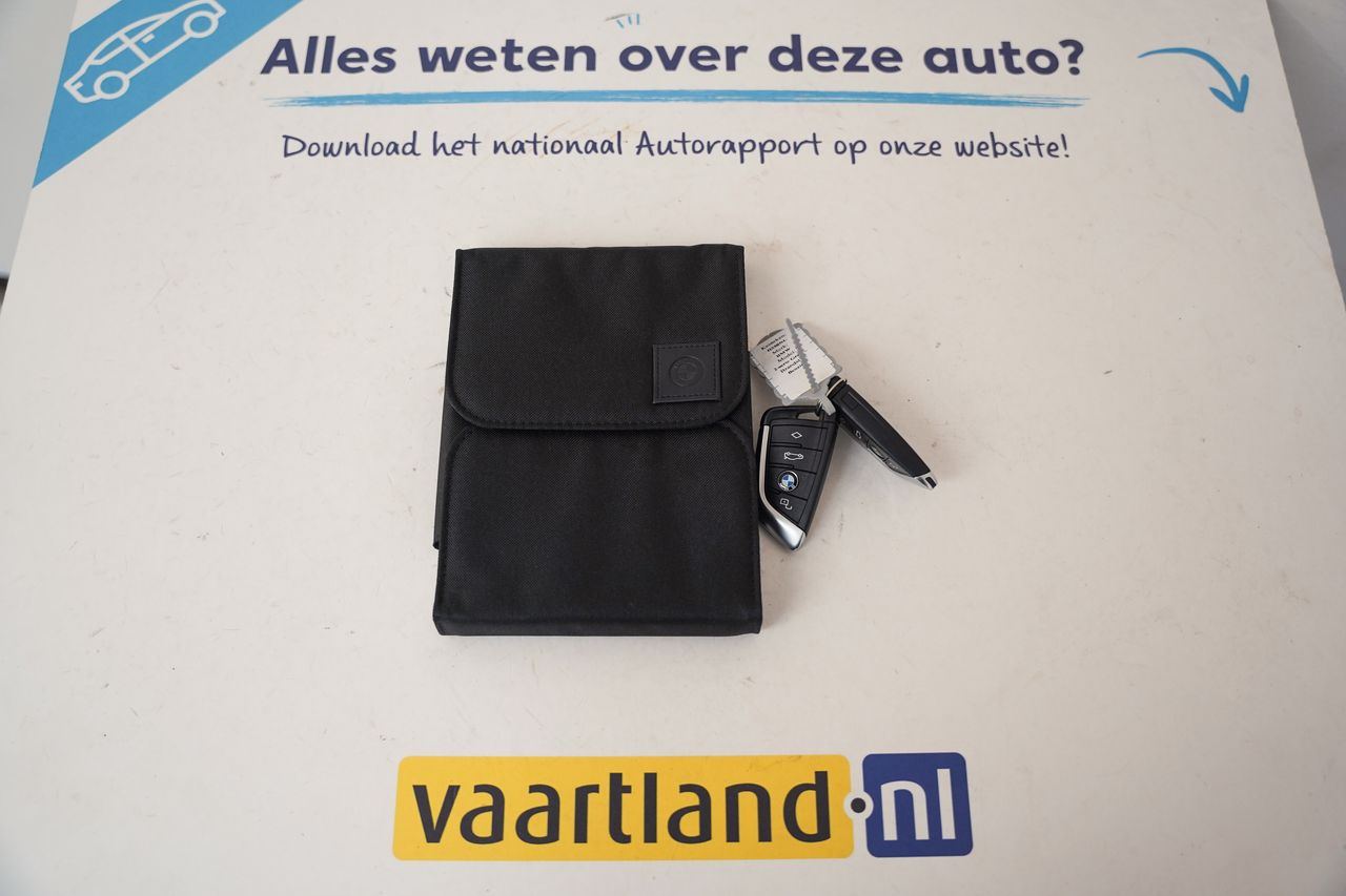 Afbeelding 41