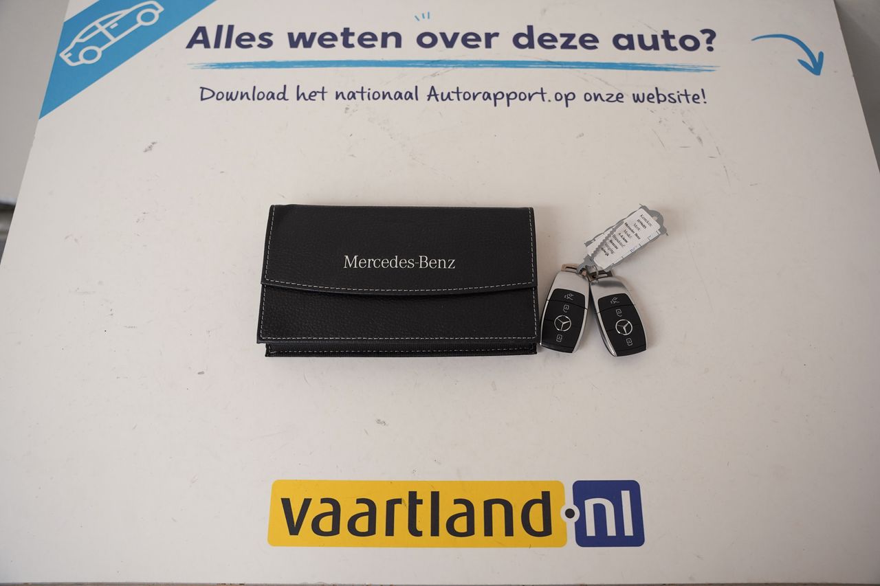 Afbeelding 41/42