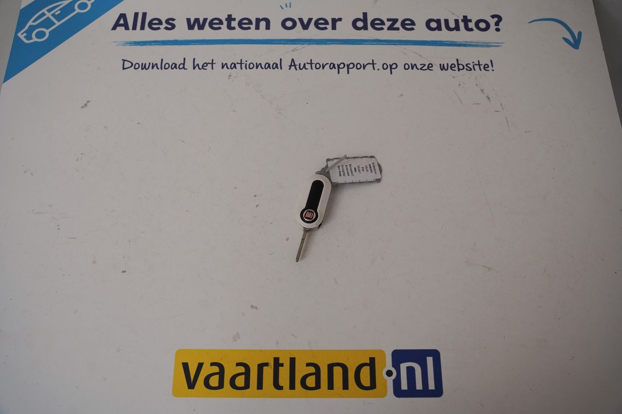 Afbeelding 36/37