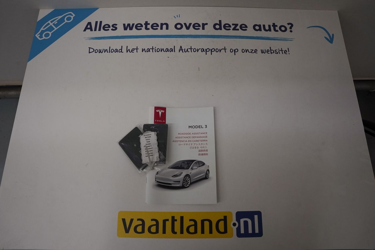 Afbeelding 40
