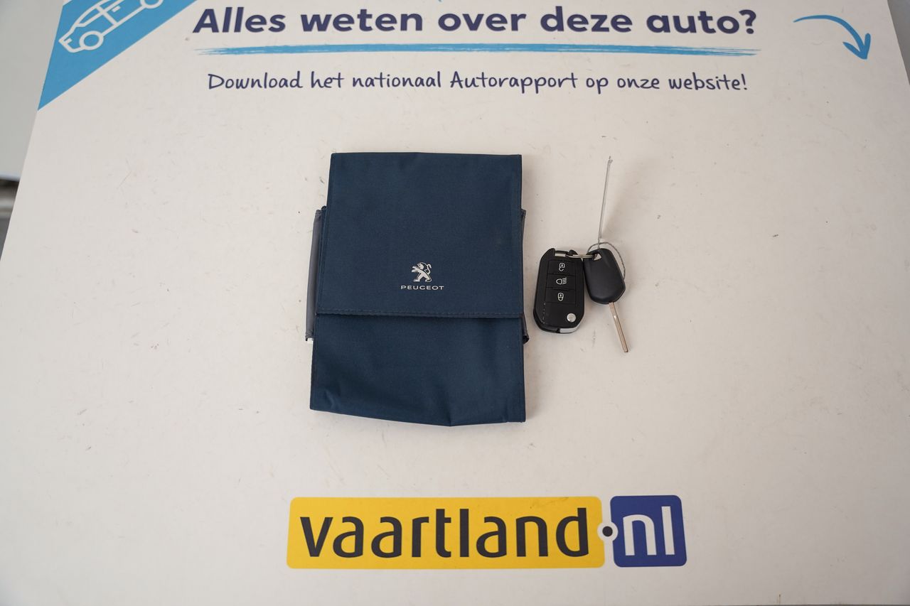 Afbeelding 35