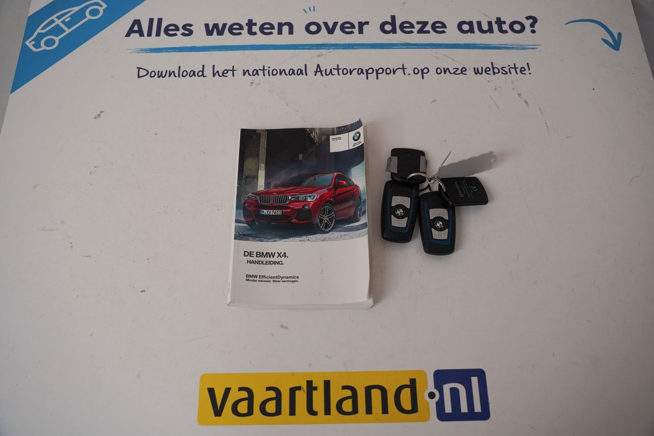 Afbeelding 44/45
