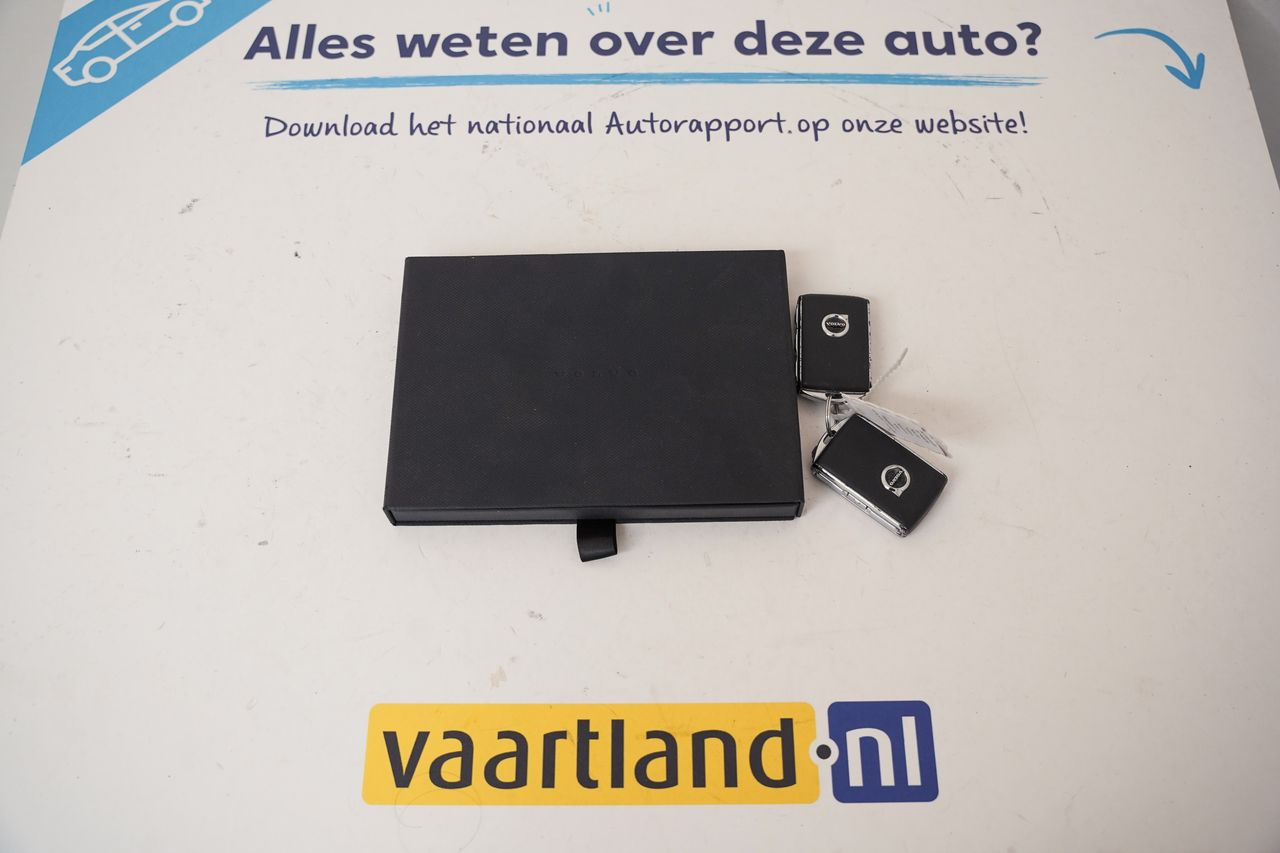 Afbeelding 46/49