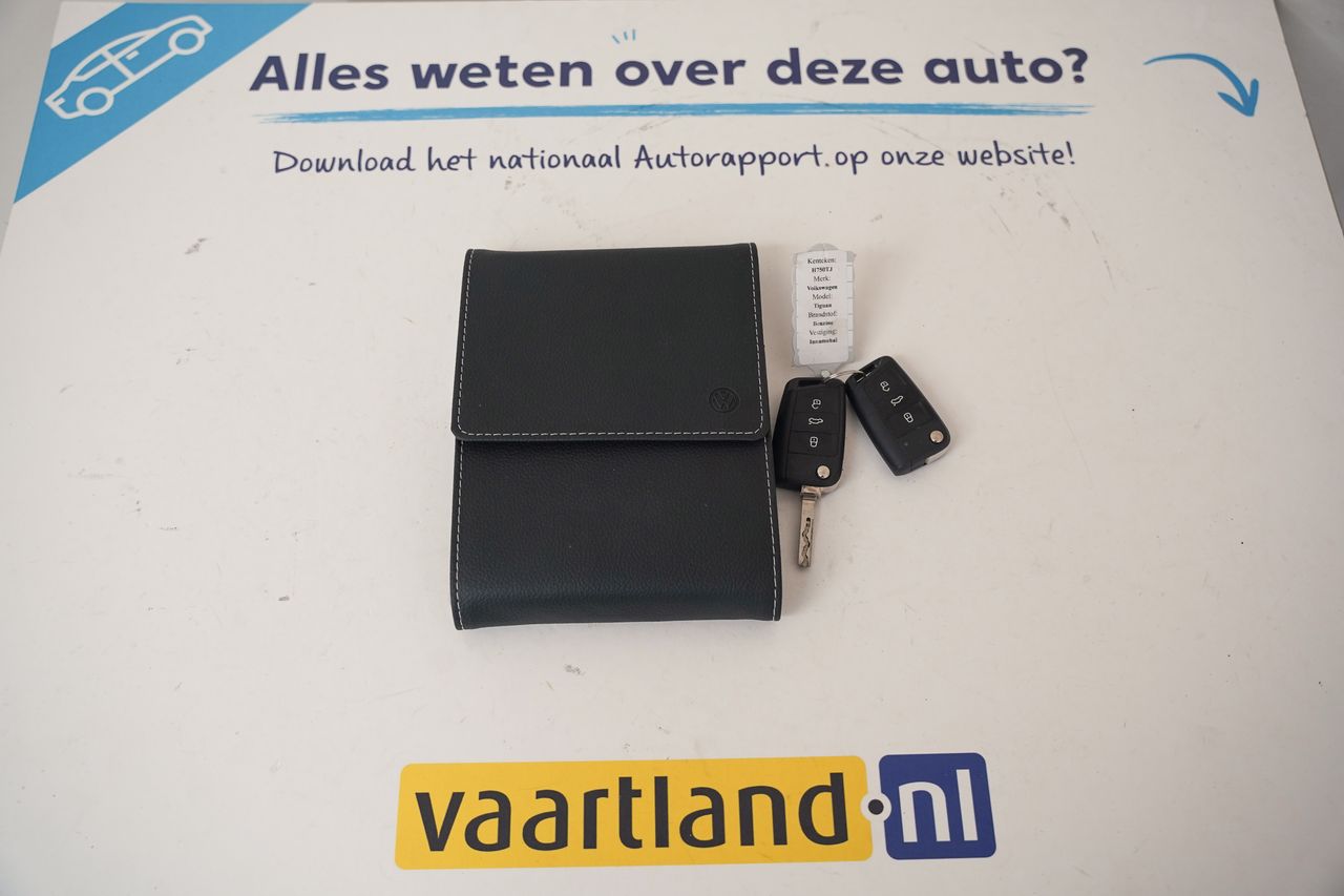 Afbeelding 35/36