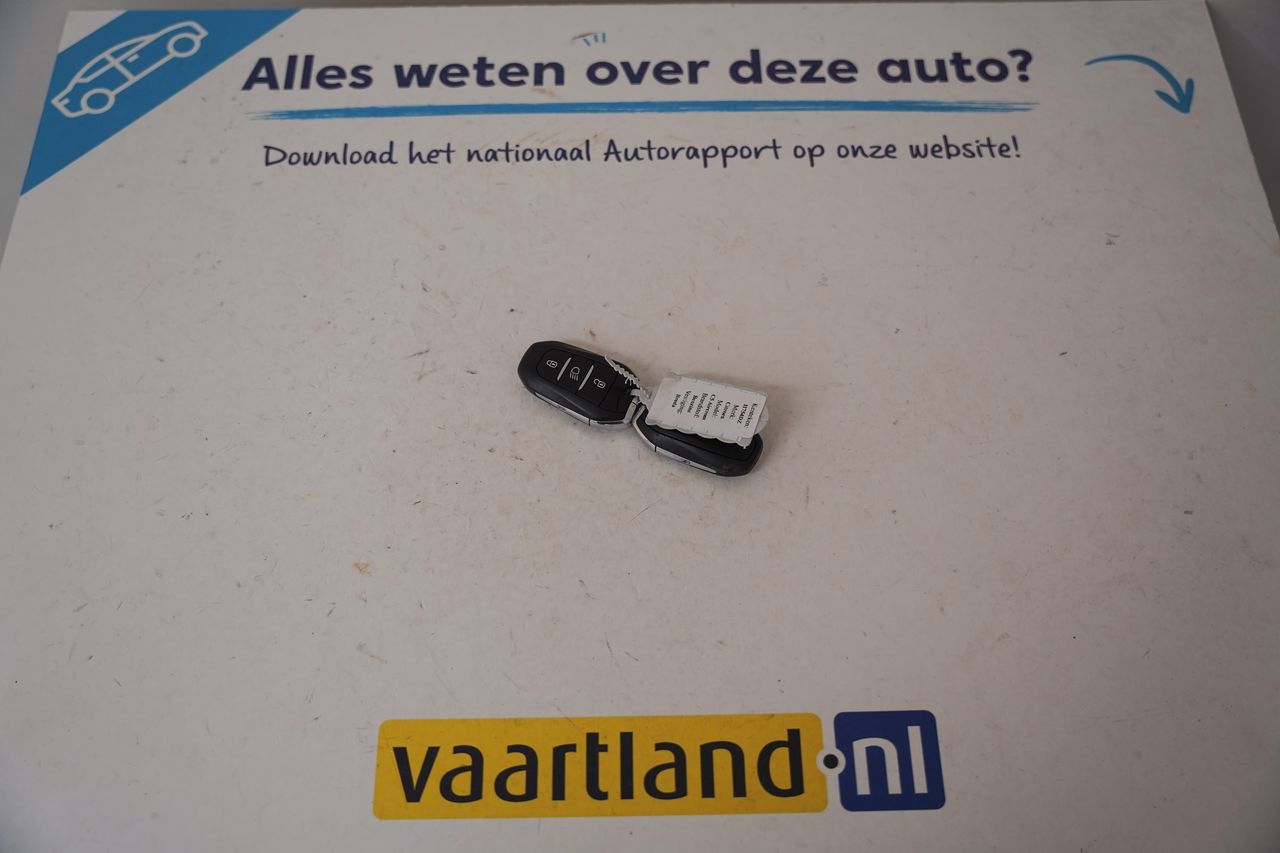 Afbeelding 36/37