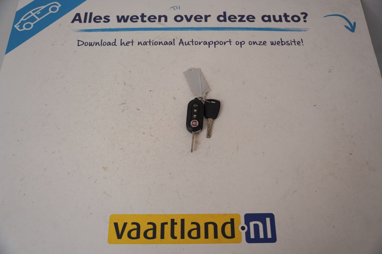 Afbeelding 33/34