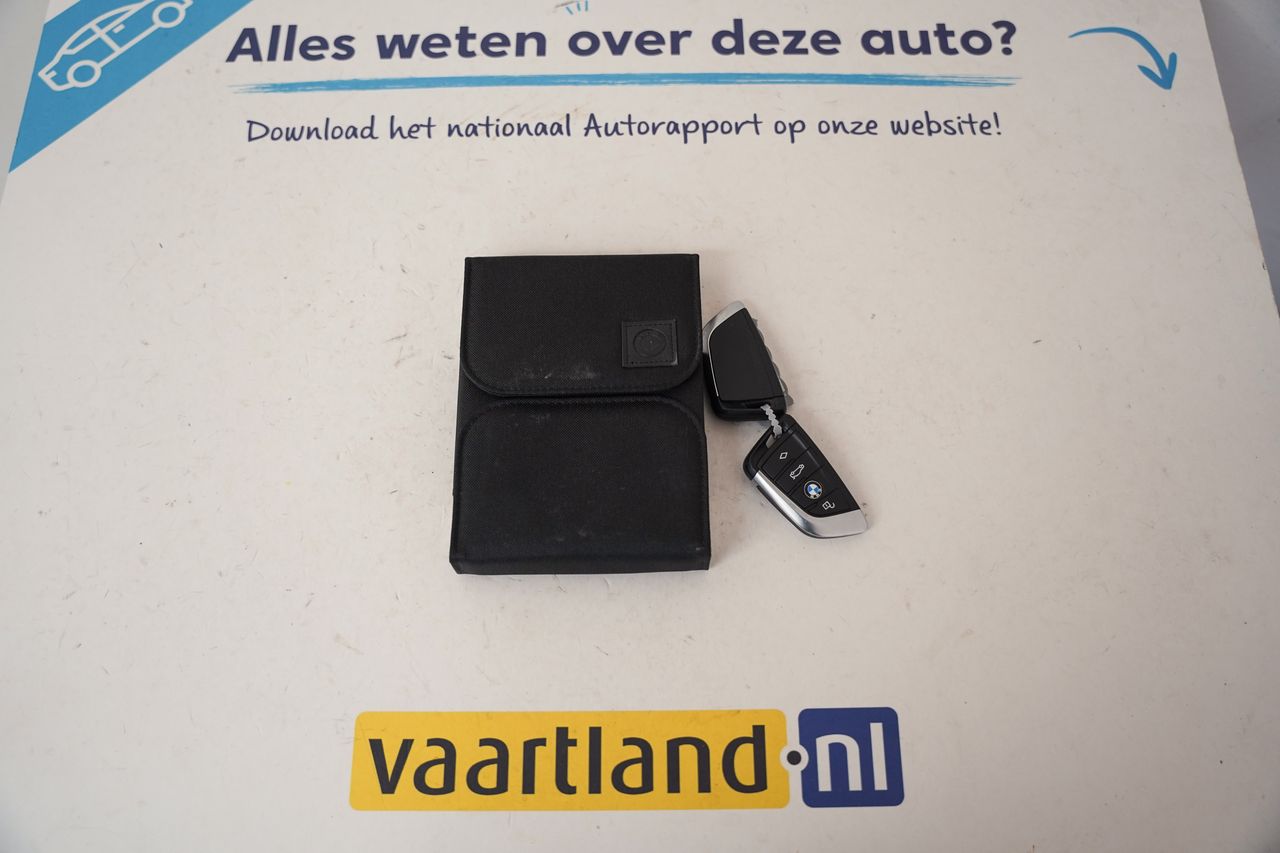 Afbeelding 38/39