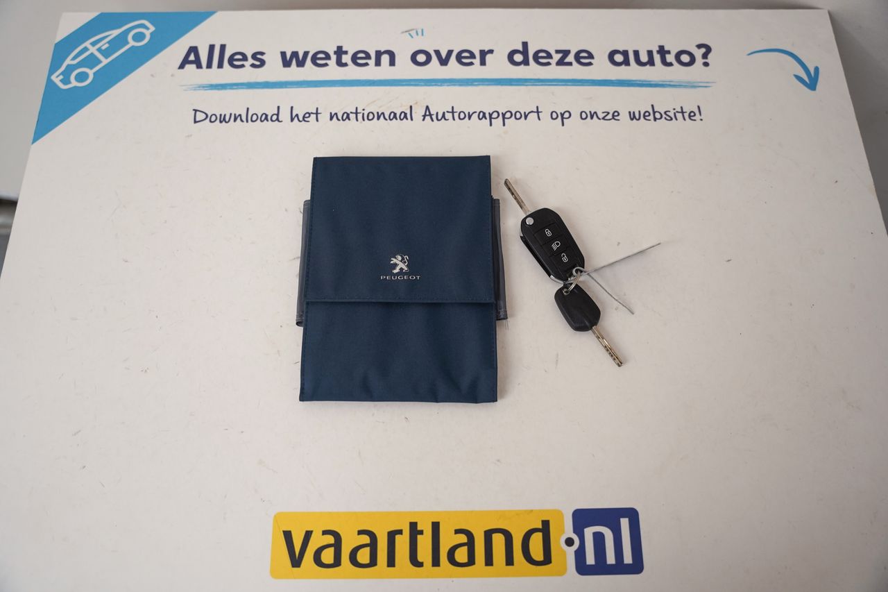 Afbeelding 34