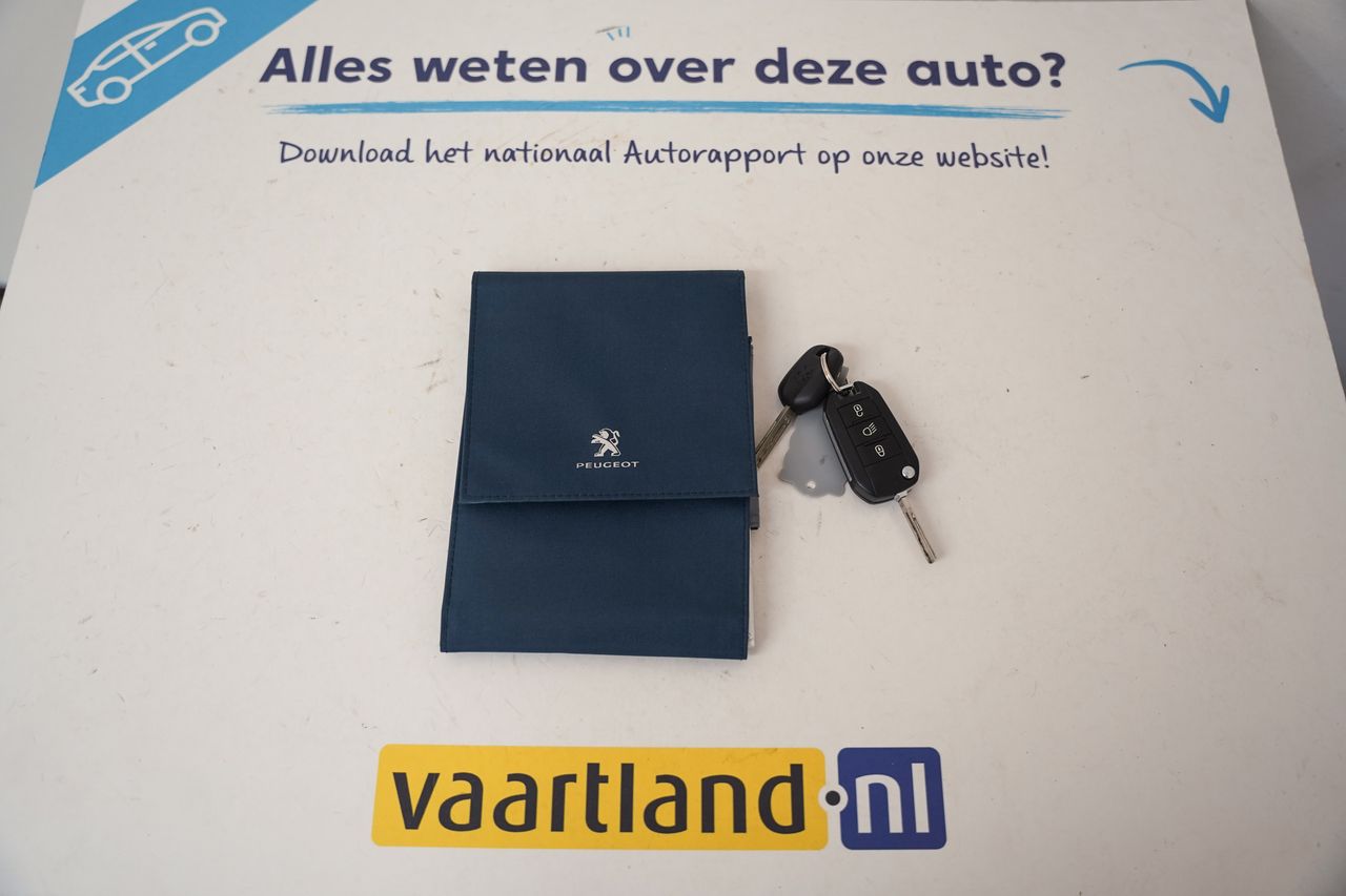 Afbeelding 35