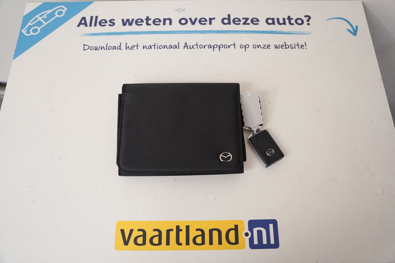 Afbeelding 37