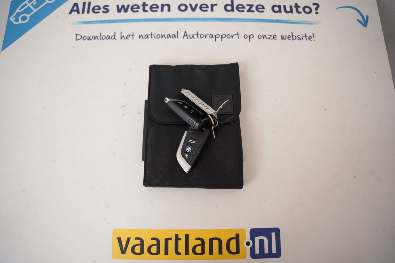 Afbeelding 48