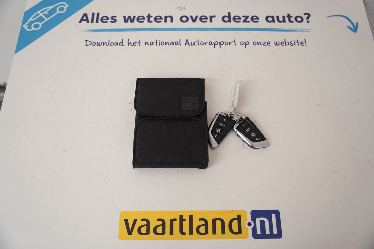 Afbeelding 43