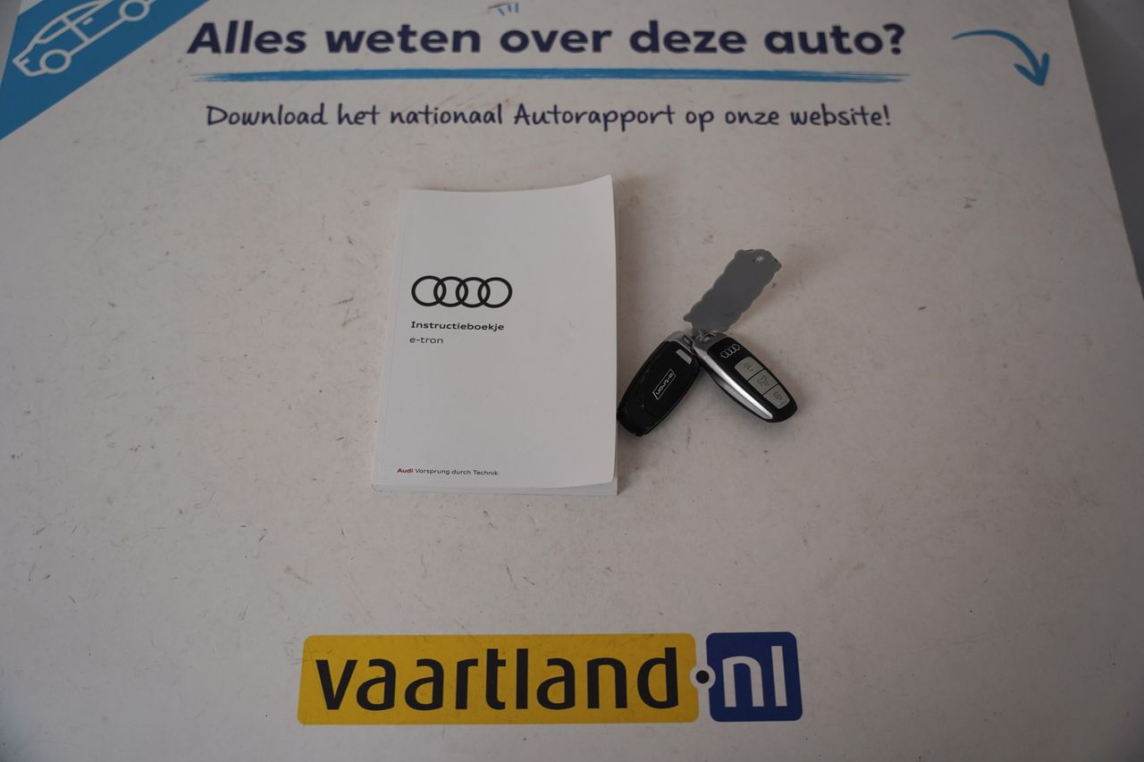 Afbeelding 46/47