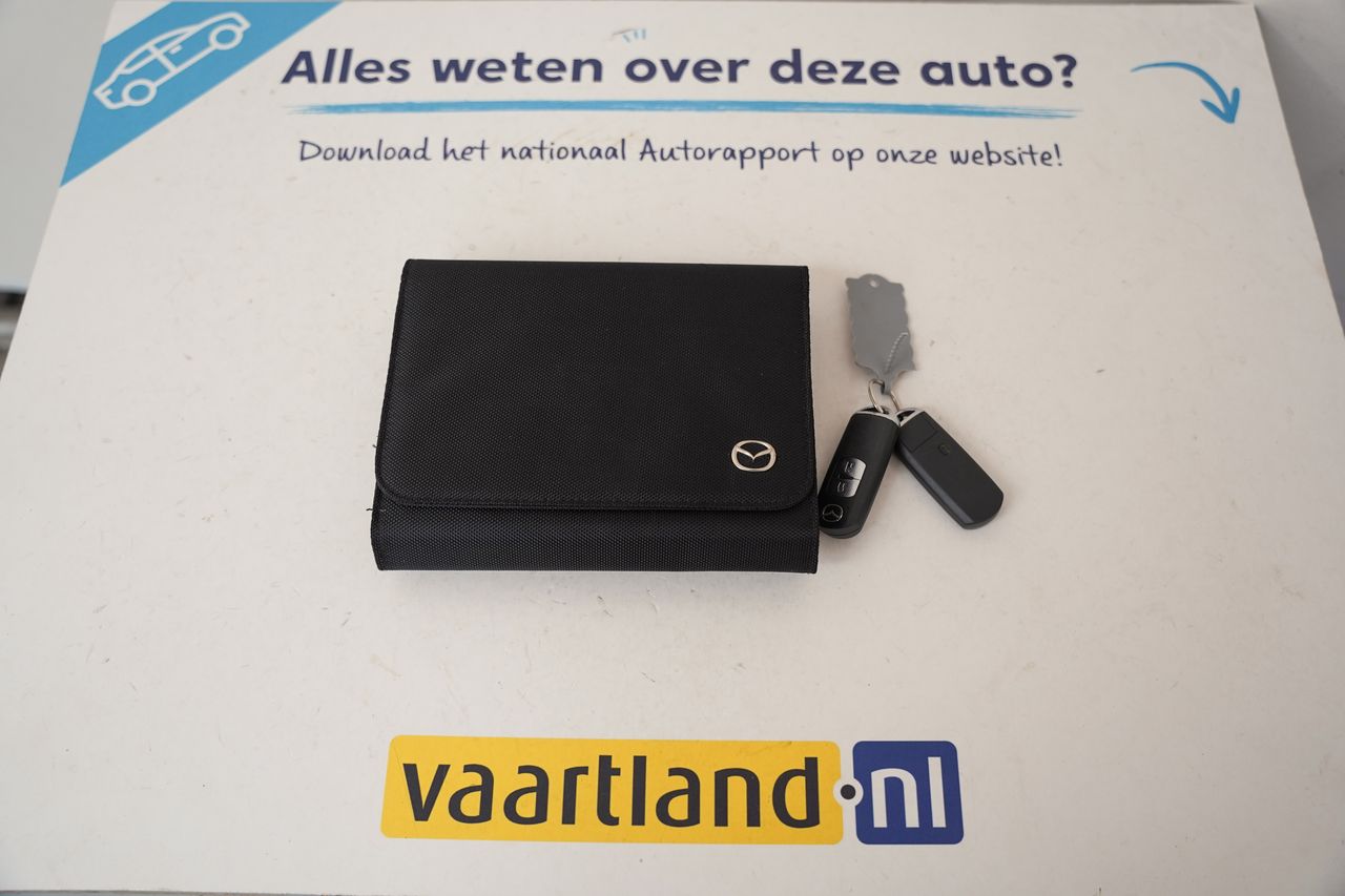 Afbeelding 34