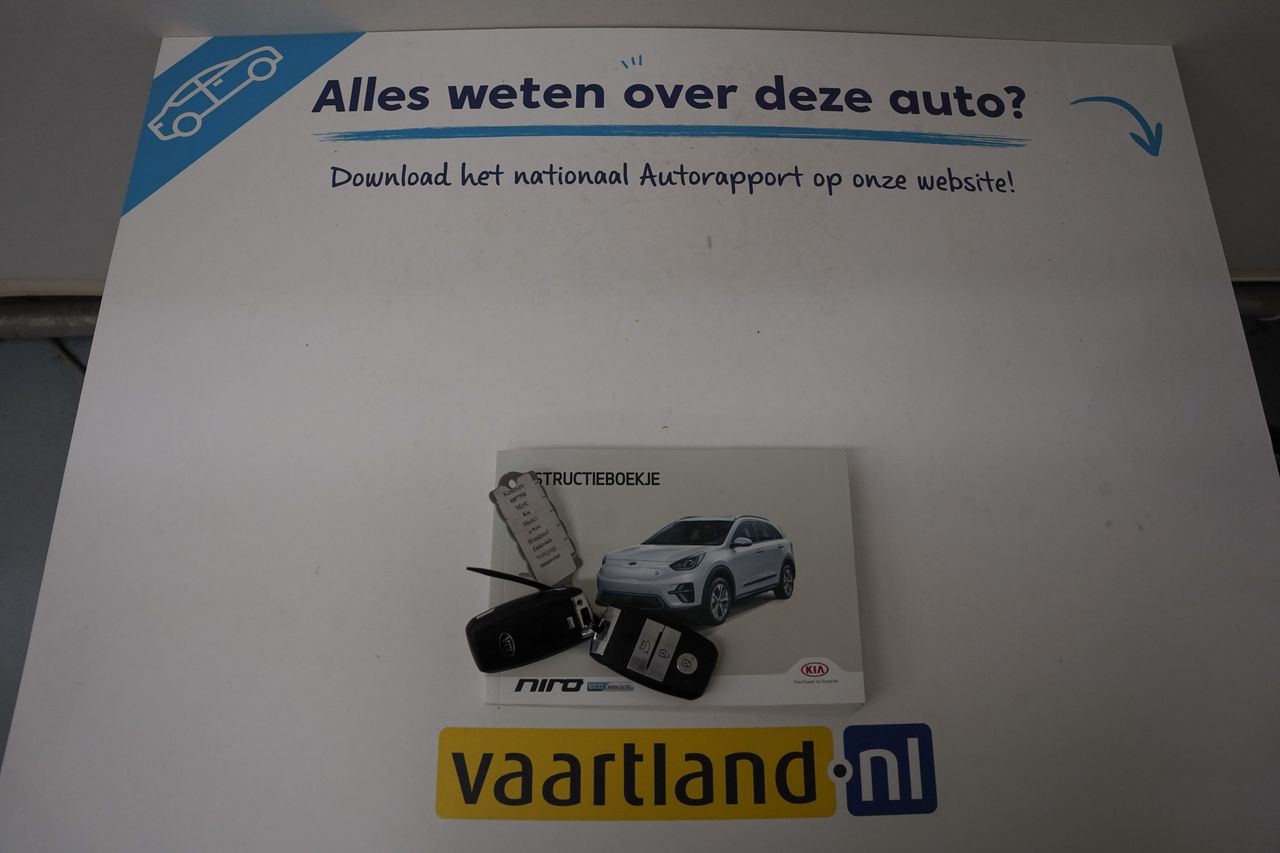 Afbeelding 45