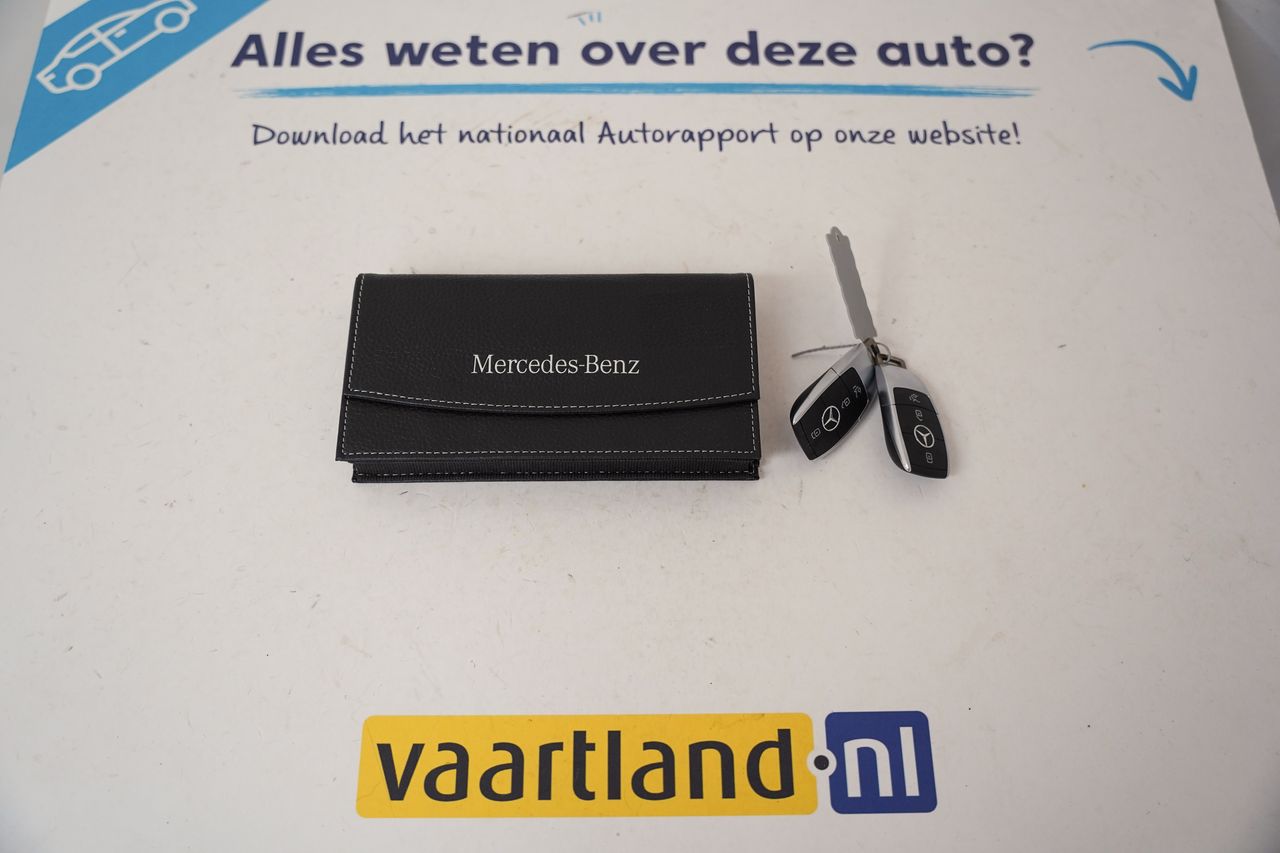 Afbeelding 46