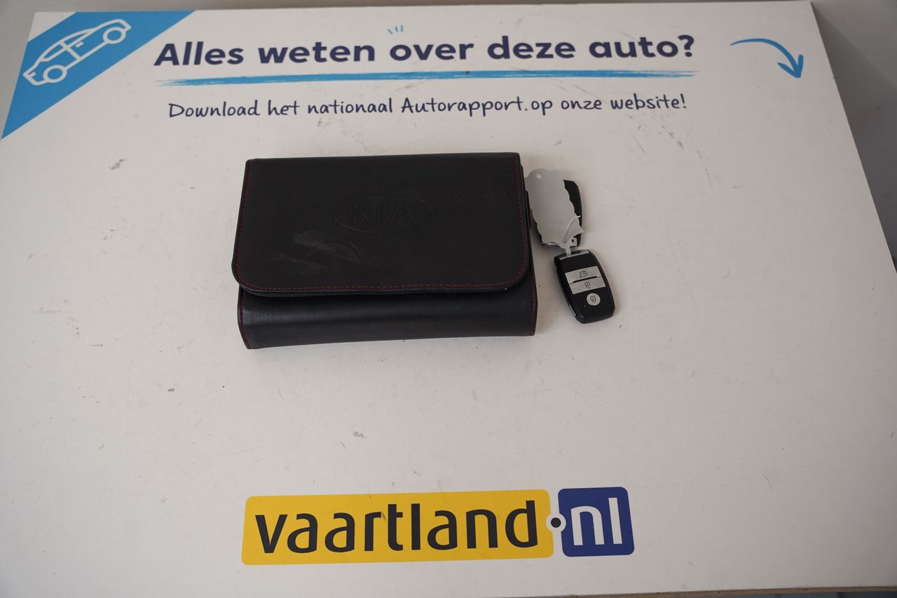 Afbeelding 45/46