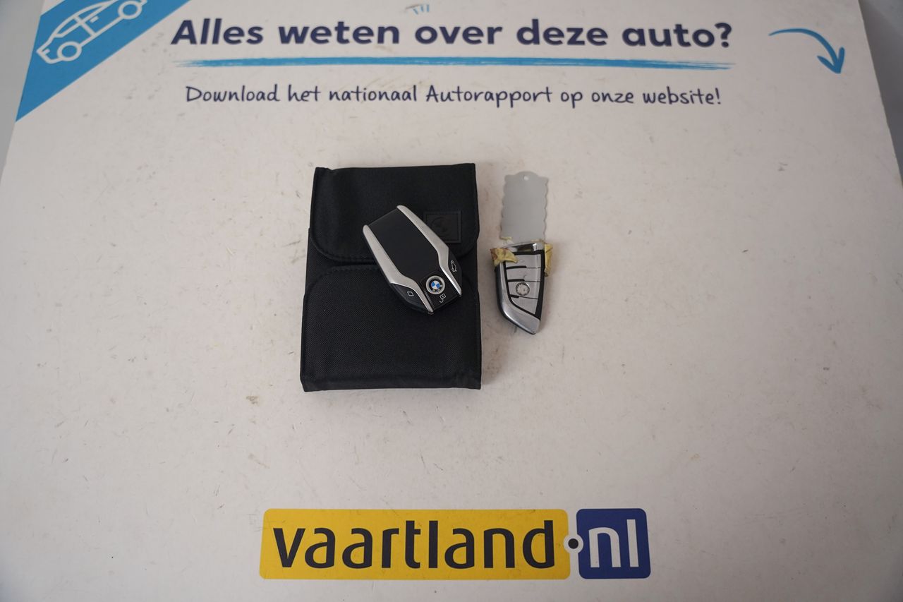 Afbeelding 43/48