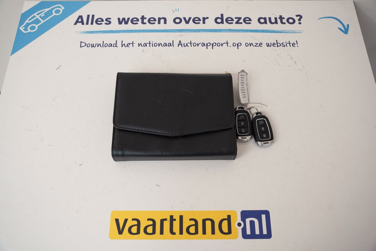 Afbeelding 45/46