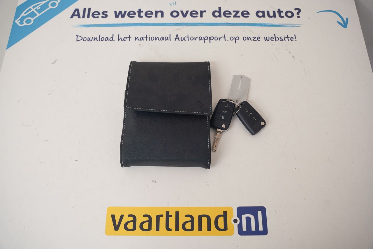 Afbeelding 40/41