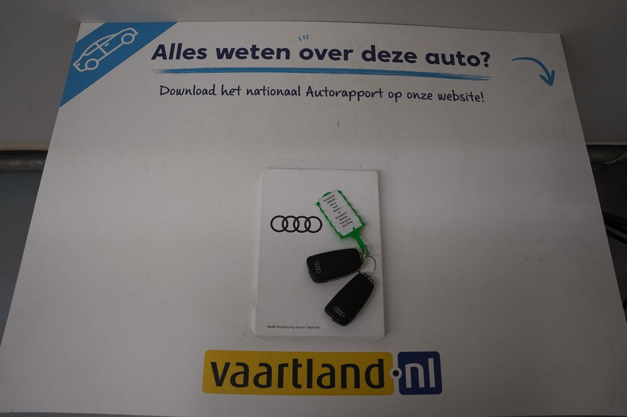 Afbeelding 35