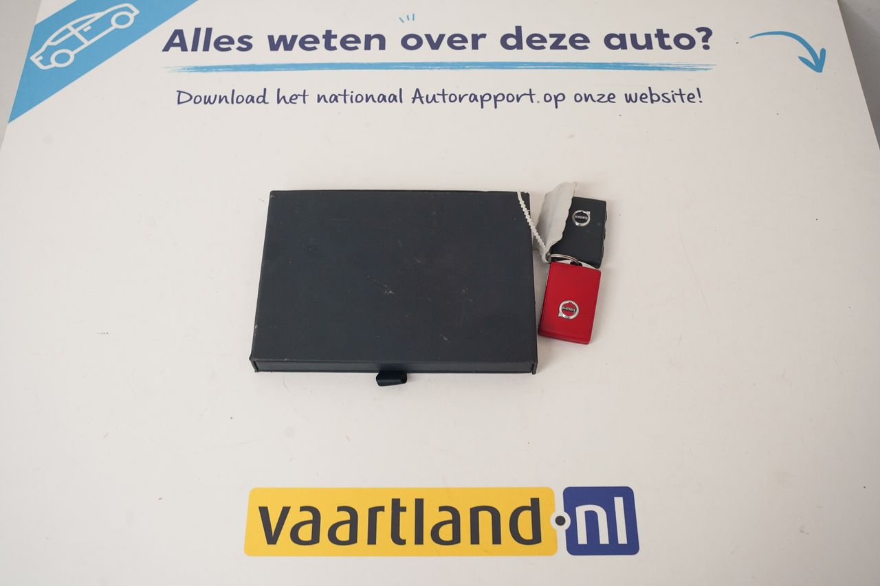 Afbeelding 37/38
