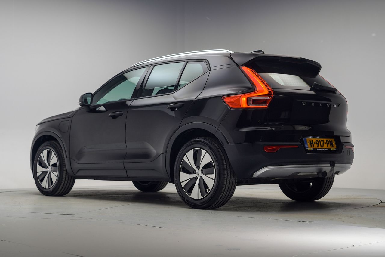 Afbeelding 3/38